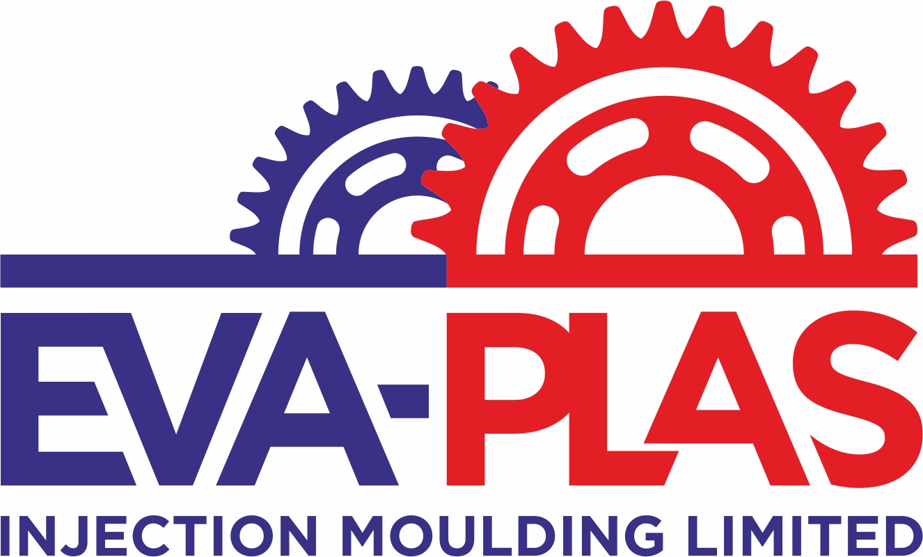 EVA-PLAS INJECTION MOULDING LTD